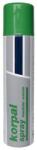 CENAVISA Korpal Spray Insecticid Acaricid 300/405ml