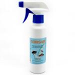 VANELLI Corsar Spray *200 Ml