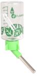 FLAMINGO Adapatoare Pentru Rozatoare Flamingo Drinki 100ml