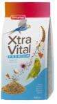 Beaphar Hrana Premium Pentru Perusi Xtra Vital Beaphar 500g