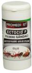 PROMEDIVET Ectocid P Insecticid Pulbere Gandaci 50g