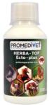 PROMEDIVET Herba-top Ecto-plus 200ml