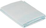 Flamingo Covor Absorbant Pentru Caini Flamingo Cu Lavanda M 60x45cm/20buc