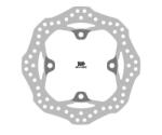 NG Disc de frana NG (343831)