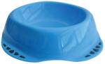 MPS Castron Plastic Antiderapant Maya S Pentru Caini