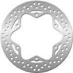 NG Disc de frana NG (66646)