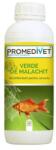 PROMEDIVET Verde De Malachit 1l