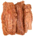 Flamingo Recompense Pentru Caini Flamingo Snack Hapki Piept Pui Long Fillets 170g