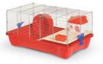 MPS CUSCA HAMSTERI MPS GABBIA 58x32x26(h)cm