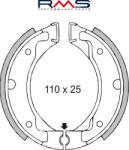 RMS Saboti de frana RMS (71051)
