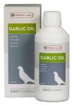 Versele-Laga Vl Colombine Garlic Oil 250ml