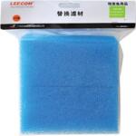 Biotur Acvaristica Filtru Rezerva Bio-sponge Pf-283