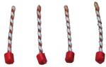 KERBL Dilatator Mamar Textil Kerbl 5.5cm 20buc/set