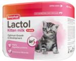 Beaphar Lactol Kitten Milk+dha 250g