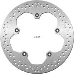 NG Disc de frana NG (36937)