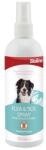 BIOLINE Spray Antiparazitar Pentru Caini 175ml