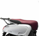 Shad Kit de prindere cutie Top Master SHAD pentru KYMCO Like 125 2017-2024 (122338)
