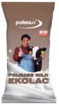 POLMASS Ekolac Lapte Praf Pentru Vitei >21 Zile 20kg