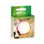 NESTOR Bloc Mineral Pentru Rozatoare Nestor 55g
