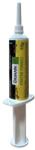 SAS LODI Digrain Seringa Gel (dinotefuran) Insecticid Pentru Furnici 10g