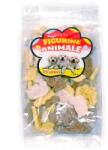 BIOTUR PET RECOMPENSE PENTRU CAINI BISCUITI PENTRU CAINI FIGURINE ANIMALE 400G (25/bax)/1704226.4