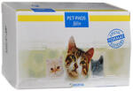 SOGEVAL Pet Phos Felin 96tb