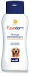 BIOZOO Sampon Dermatologic Pentru Caini 250ml - petspoint