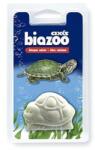 Axis Biozoo Bloc Calciu Pentru Testoase In Forma De Broasca