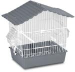 MPS COLIVIE PASARI MPS SARA BIANCA 35.5x21x32.5(h)cm