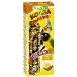 NESTOR Papagali Stick Ou /psj