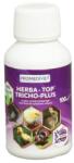 PROMEDIVET Herba-top Tricho-plus 100ml