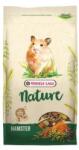 Versele-Laga Vl Nature Hamsteri 700g/418