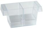 FLAMINGO MATERNITATE PENTRU PESTI FLAMINGO 3 IN 1 MARE 20.5x9.6x9.9CM