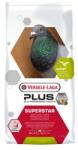 Versele-Laga Hrana Uscata Pentru Porumbei Superstar Plus 20kg