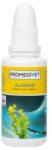 PROMEDIVET Algacid Solutie Contra Algelor 30ml