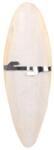 FLAMINGO Os Mineral Premium Sepia Shell Becco 23cm 80g