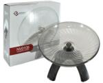 AMC Roata Cu Suport Pt Rozatoare Nv0105