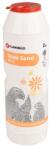 FLAMINGO Nisip Pentru Pasari Exotice Flamingo Shell Sand Alb 2 Kg