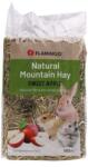 FLAMINGO Fan De Munte Cu Mar Flamingo 500g
