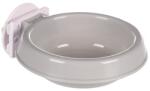 Flamingo Castron Pentru Caini Si Pisici Kerry Cu Sistem De Prindere Flamingo 300ml - petspoint