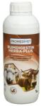 PROMEDIVET Rumdigestin Herba-plus 1l