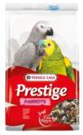Versele-Laga Hrana Pentru Papagali Mari Prestige Versele Laga 1kg /421795