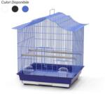 AMC COLIVIE PASARI 812 MIXED COLORS 51x41x62(h)cm