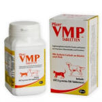 PFIZER VMP