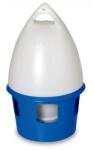Biotur Ferma Adapatoare/hranitoare Pentru Porumbei Gaun 8l/30102