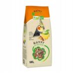 NESTOR Hrana Uscata Pentru Nimfe Nestor Happy By Nature 500g