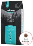 Chicopee Hrana Uscata Pentru Caini Super Premium Chicopee Hnl Puppy Lamb&potato 2kg