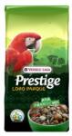 Versele-Laga Hrana Completa Versele Laga Ara Loro Park Mix 15kg