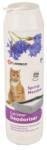 FLAMINGO DEODORANT LITIERA PENTRU PISICI SPRING MEADOW FLAMINGO 750G(12buc/bax)