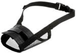 FLAMINGO Botnita Pentru Caini Ajustabila Flamingo Xl Nr. 6 23-27cm